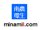 ロゴ